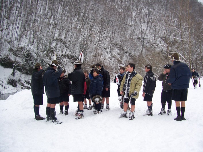  Image name: molino 2008 311.jpg 
 width: 708 pixel 
 height: 532 pixel 
 Size: 123975 bytes 
 Click to enlarge 